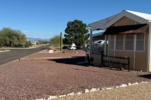 21175 W Westward View Rd, Congress, AZ 85332 - Photo 54