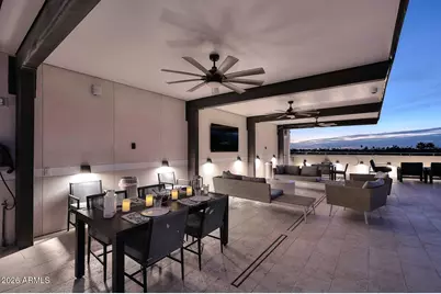 6803 E Main Street #5508, Scottsdale, AZ 85251 - Photo 40