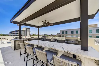 6803 E Main Street #5508, Scottsdale, AZ 85251 - Photo 30