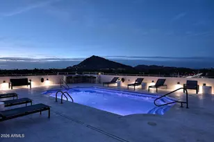 6803 E Main St, Scottsdale, AZ 85251 - Photo 36