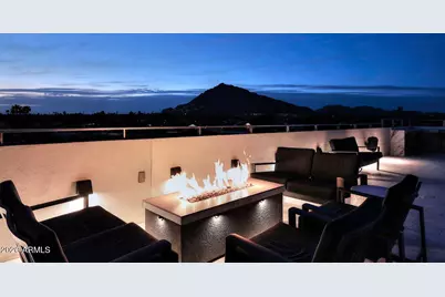 6803 E Main Street #5508, Scottsdale, AZ 85251 - Photo 38