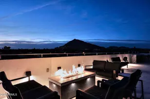 6803 E Main St, Scottsdale, AZ 85251 - Photo 38