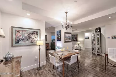 6803 E Main Street #5508, Scottsdale, AZ 85251 - Photo 12