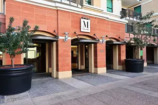 6803 E Main St, Scottsdale, AZ 85251 - Photo 26