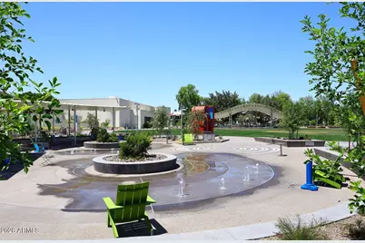 6803 E Main Street #5508, Scottsdale, AZ 85251 - Photo 42