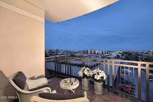 6803 E Main St, Scottsdale, AZ 85251 - Photo 6