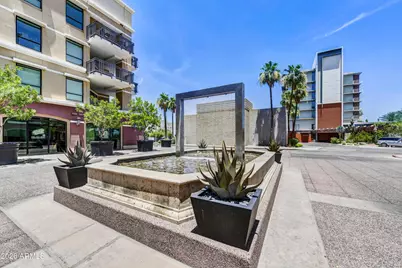 6803 E Main Street #5508, Scottsdale, AZ 85251 - Photo 26