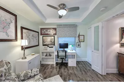 6803 E Main Street #5508, Scottsdale, AZ 85251 - Photo 20