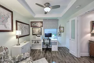 6803 E Main St, Scottsdale, AZ 85251 - Photo 20