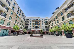 6803 E Main St, Scottsdale, AZ 85251 - Photo 2