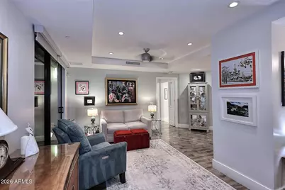 6803 E Main Street #5508, Scottsdale, AZ 85251 - Photo 6