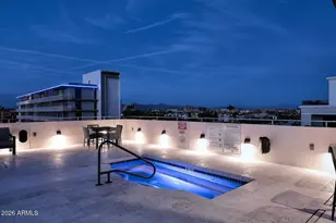 6803 E Main St, Scottsdale, AZ 85251 - Photo 34