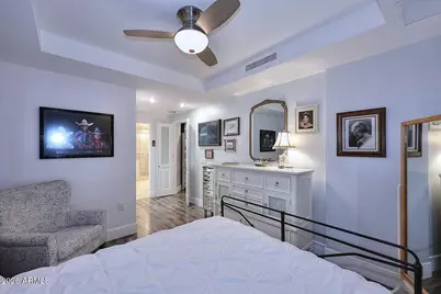 6803 E Main Street #5508, Scottsdale, AZ 85251 - Photo 16