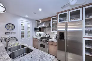 6803 E Main St, Scottsdale, AZ 85251 - Photo 14