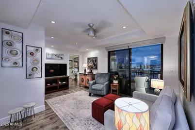 6803 E Main Street #5508, Scottsdale, AZ 85251 - Photo 6