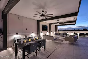 6803 E Main St, Scottsdale, AZ 85251 - Photo 40