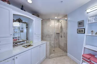 6803 E Main Street #5508, Scottsdale, AZ 85251 - Photo 18