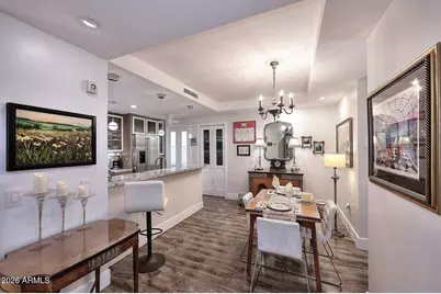 6803 E Main Street #5508, Scottsdale, AZ 85251 - Photo 8