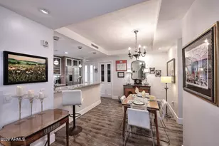 6803 E Main St, Scottsdale, AZ 85251 - Photo 8