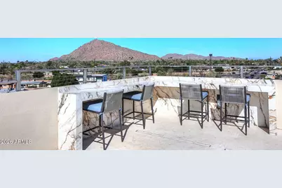 6803 E Main Street #5508, Scottsdale, AZ 85251 - Photo 34