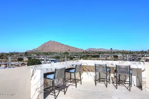 6803 E Main St, Scottsdale, AZ 85251 - Photo 34