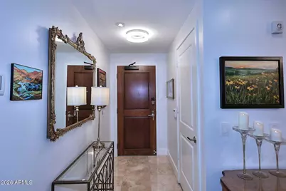 6803 E Main Street #5508, Scottsdale, AZ 85251 - Photo 4