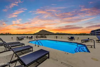 6803 E Main Street #5508, Scottsdale, AZ 85251 - Photo 32