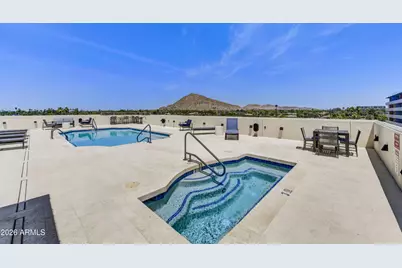 6803 E Main Street #5508, Scottsdale, AZ 85251 - Photo 30