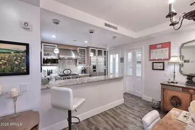 6803 E Main Street #5508, Scottsdale, AZ 85251 - Photo 12