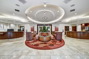 6803 E Main St, Scottsdale, AZ 85251 - Photo 22