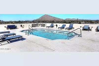 6803 E Main Street #5508, Scottsdale, AZ 85251 - Photo 30