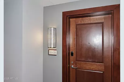 6803 E Main Street #5508, Scottsdale, AZ 85251 - Photo 4