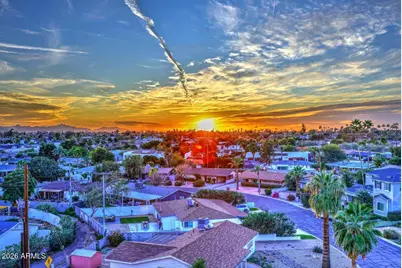 6803 E Main Street #5508, Scottsdale, AZ 85251 - Photo 32