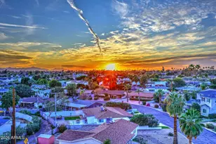 6803 E Main St, Scottsdale, AZ 85251 - Photo 32