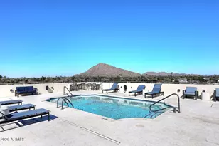 6803 E Main St, Scottsdale, AZ 85251 - Photo 30