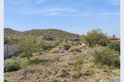 8952 E Quail Cove Lane #27, Gold Canyon, AZ 85118 - Photo 4