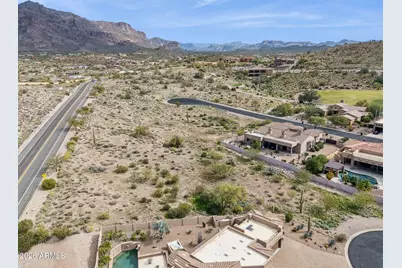 8952 E Quail Cove Lane #27, Gold Canyon, AZ 85118 - Photo 14