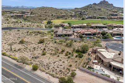 8952 E Quail Cove Lane #27, Gold Canyon, AZ 85118 - Photo 16