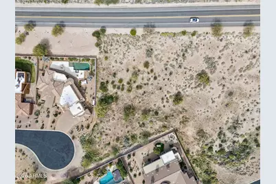 8952 E Quail Cove Lane #27, Gold Canyon, AZ 85118 - Photo 10