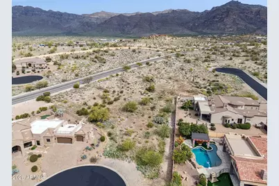 8952 E Quail Cove Lane #27, Gold Canyon, AZ 85118 - Photo 12