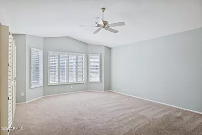 3191 N 160th Avenue, Goodyear, AZ 85395 - Photo 16