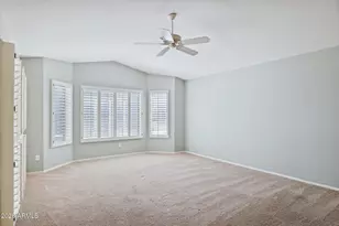 3191 N 160th Ave, Goodyear, AZ 85395 - Photo 16