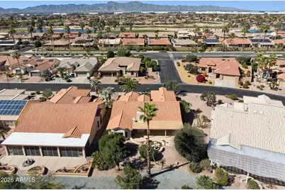 3191 N 160th Avenue, Goodyear, AZ 85395 - Photo 40