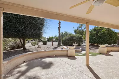 3191 N 160th Avenue, Goodyear, AZ 85395 - Photo 30
