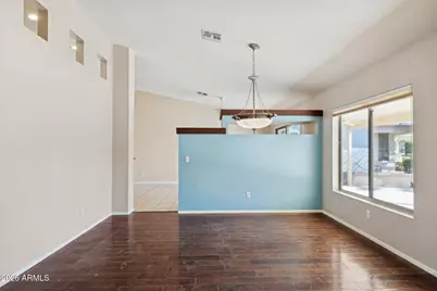 3191 N 160th Avenue, Goodyear, AZ 85395 - Photo 14