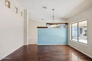 3191 N 160th Ave, Goodyear, AZ 85395 - Photo 14