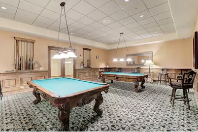 3191 N 160th Avenue, Goodyear, AZ 85395 - Photo 50