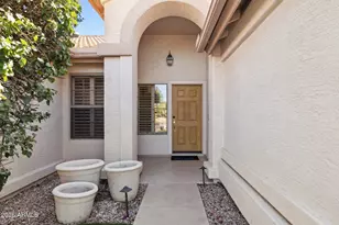 3191 N 160th Ave, Goodyear, AZ 85395 - Photo 4