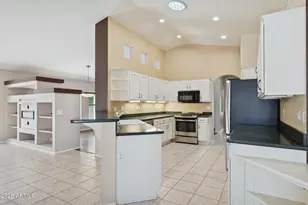 3191 N 160th Ave, Goodyear, AZ 85395 - Photo 12