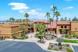 3191 N 160th Ave, Goodyear, AZ 85395 - Photo 44